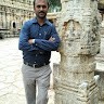 Nagraj K N