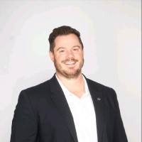 Nicolas Cormier