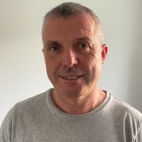 Philippe Goetz
