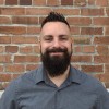 Anthony Spadafora