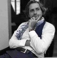 alexandre hamalainen