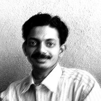 Durgesh Bugde