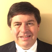 Tom Murphy