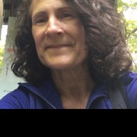 Barbara Tuner