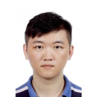J T