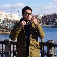 Davian Kinandityo Enggar