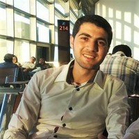 Khaled Aldoum