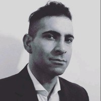 Alejandro Inchiostro