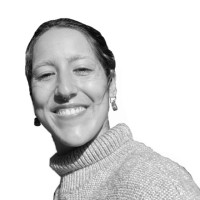 Francesca Romano Marroquin