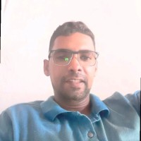 Iranilton Santos