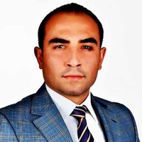 Tarık Kaan Akpinar