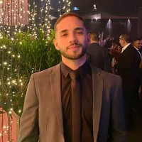 Hamilton Soares