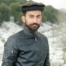 Ala-Ud-Din .