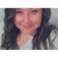 Samantha Jamieson