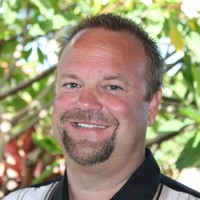 Randy Ratkowski
