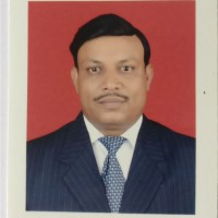 Sanjay Kumar