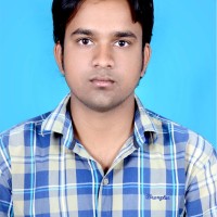 Prabin Kumar Mahato