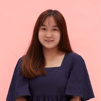 Anne Wong