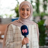 Omnia Al Saleh