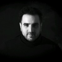 David Herrera Alcalde