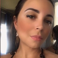 Vitória Ferreira