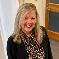Denise Gaggens