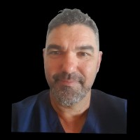 Geoff Duggan RN (MBA)