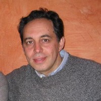 Michael Lukatsky