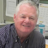 Frank Kneeland