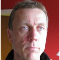 Carsten Holtum Rasmussen