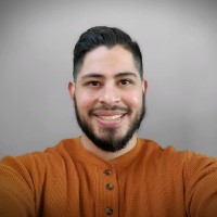 Roy Serrato