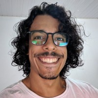 Eduardo Correia