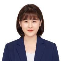 孙兆昕