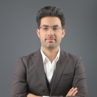 Atif Khan