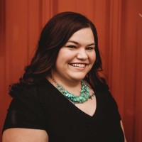 Amanda Kearns