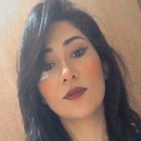 Renata Aparecida