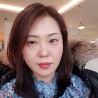 김미선