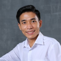 Hai Nguyen