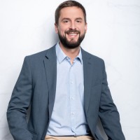 Sebastian Muhlnikel