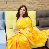 Ritika Nepalia