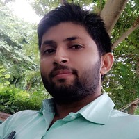 Niranjan Mandia