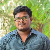 AJITH KUMAR JOSEPH JEYASEELAN