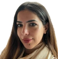 Maram Ajaluni