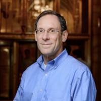 Jon Kolbrener