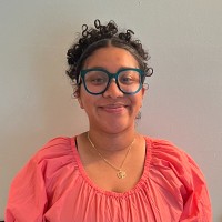 Abriana Johnson