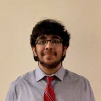 Arnav Chopra