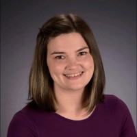 Kelsey Sams