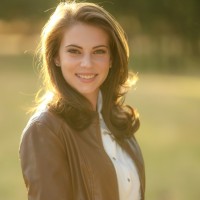 Alexandra Haechler