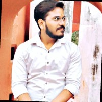 suraj Pal