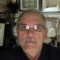 Christopher Whelan